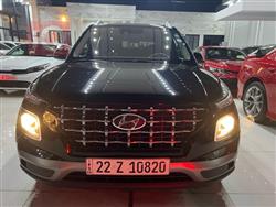 هیۆندای ڤینیو